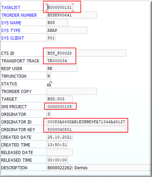 Pic 11 › blue.works
