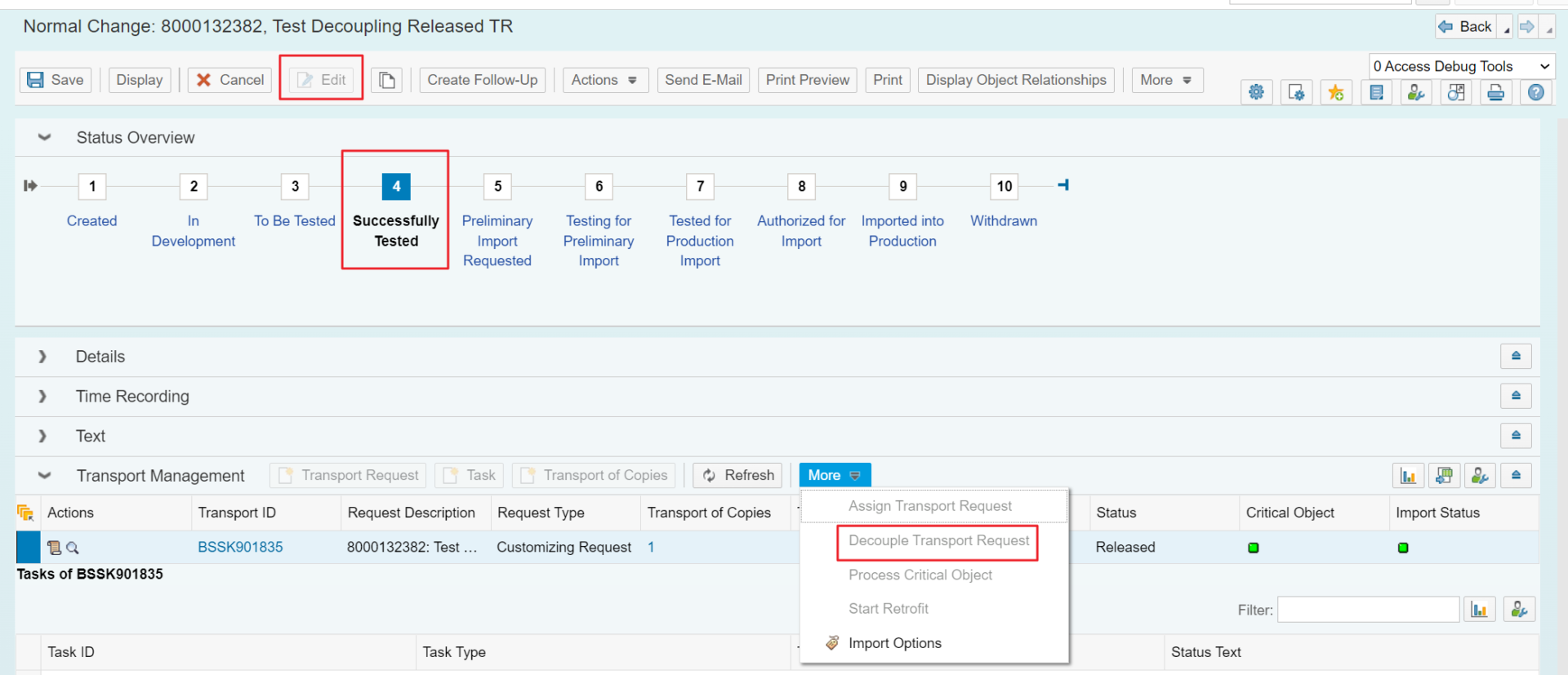 Pic 12 › blue.works