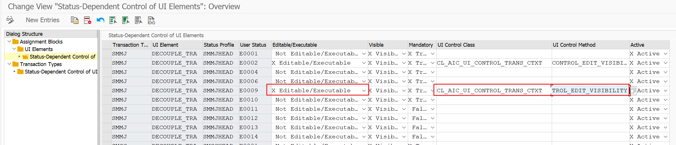 Pic 13 › blue.works