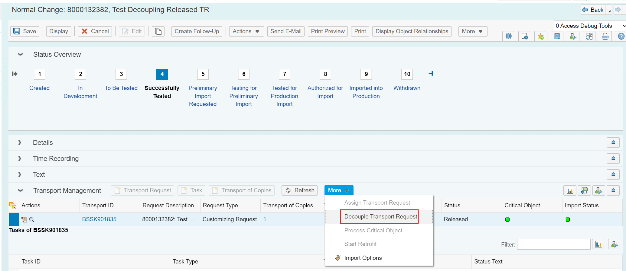 Pic 14 › blue.works
