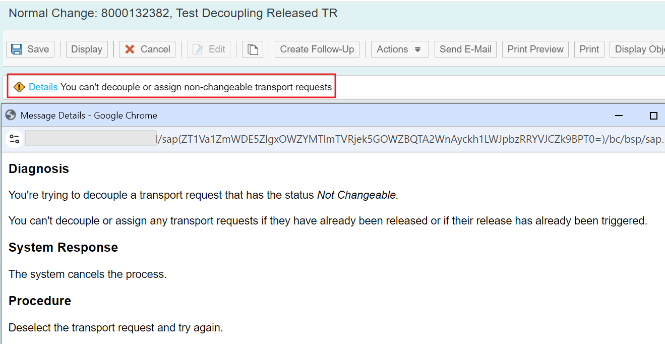 Pic 15 › blue.works