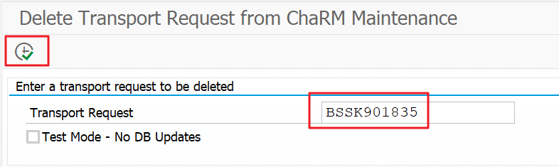 Pic 16 › blue.works