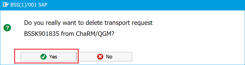 Pic 17 › blue.works