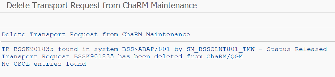 Pic 18 › blue.works