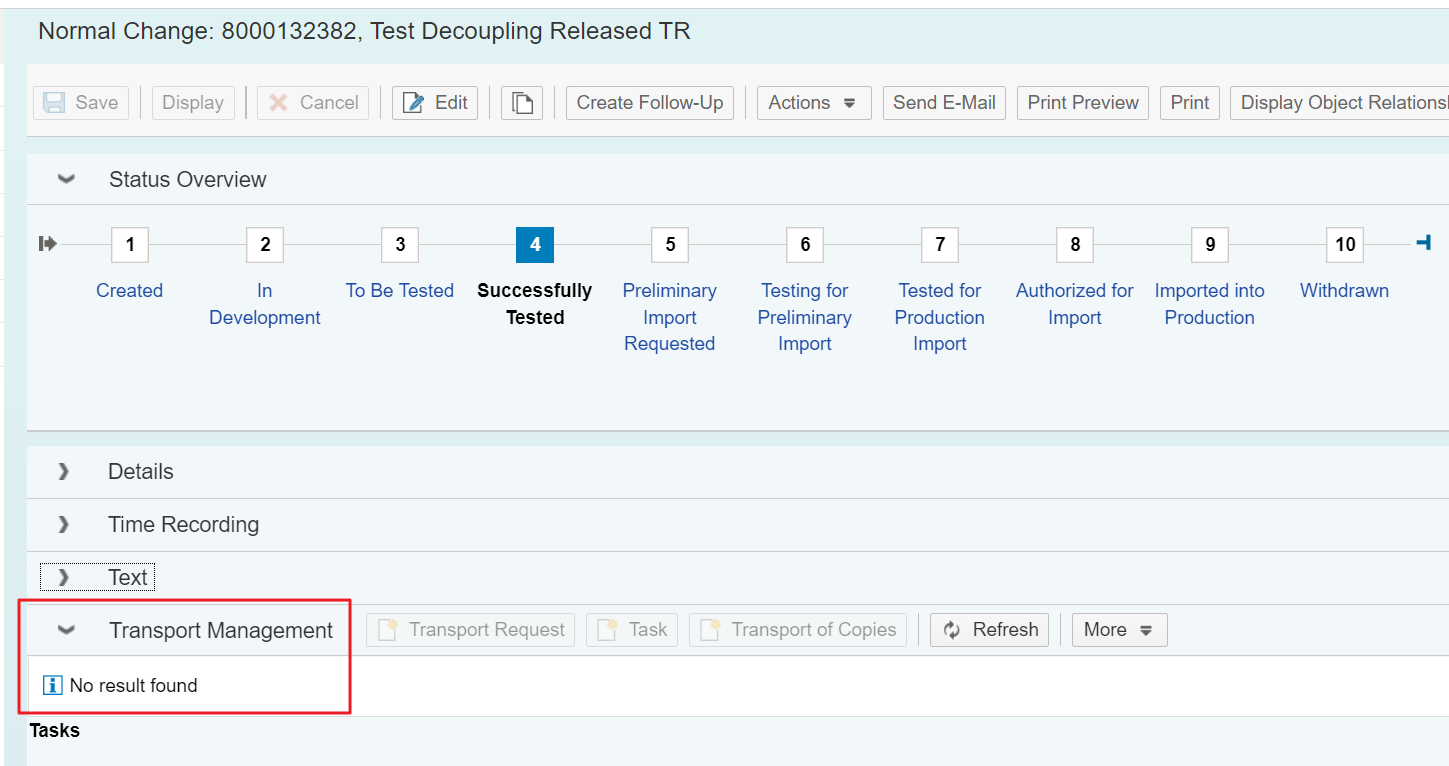 Pic 19 › blue.works