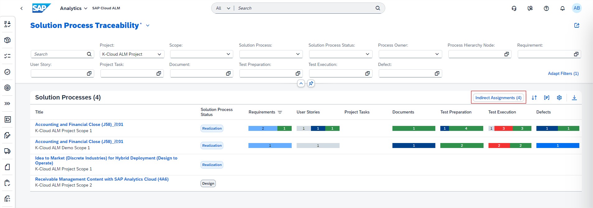 Pic 2 › blue.works