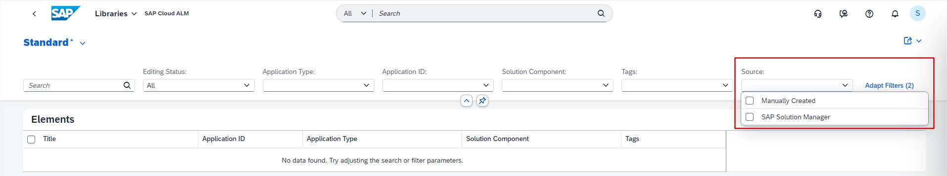 Pic 2 › blue.works
