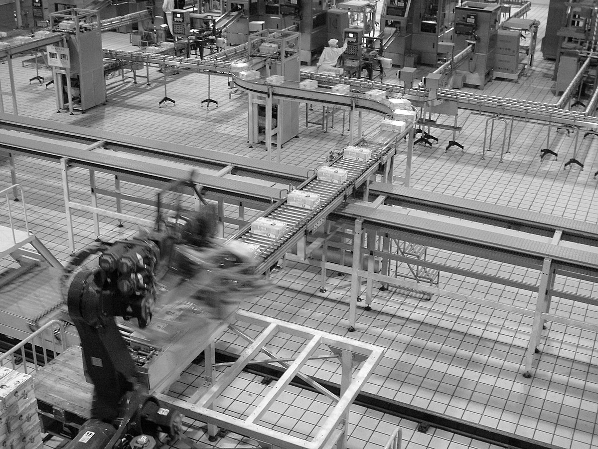 SAMSUNG DIGITAL CAMERA › blue.works