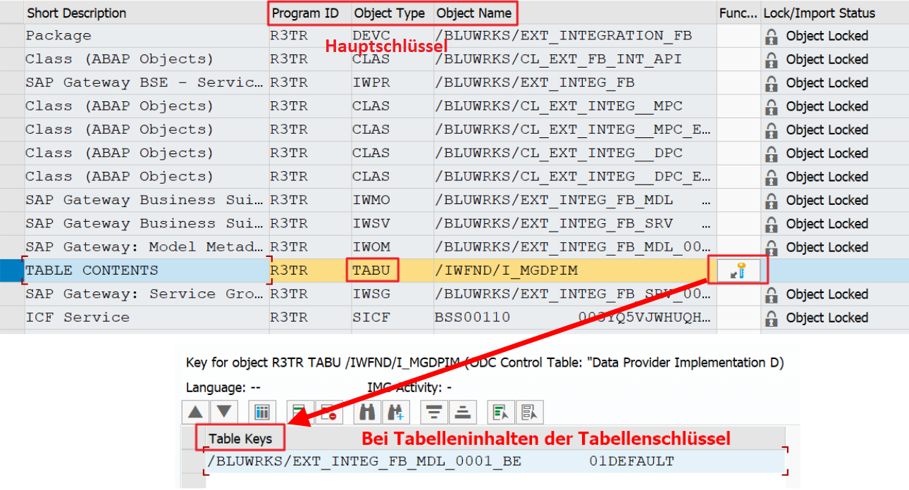 Pic 21 › blue.works