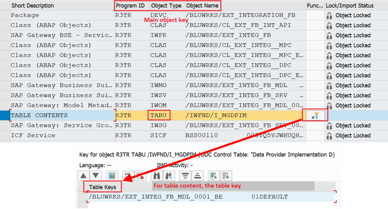 Pic 21e › blue.works