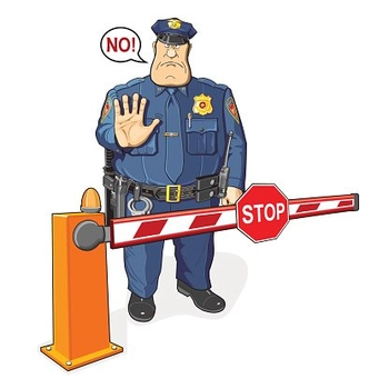 Pic 22 › blue.works