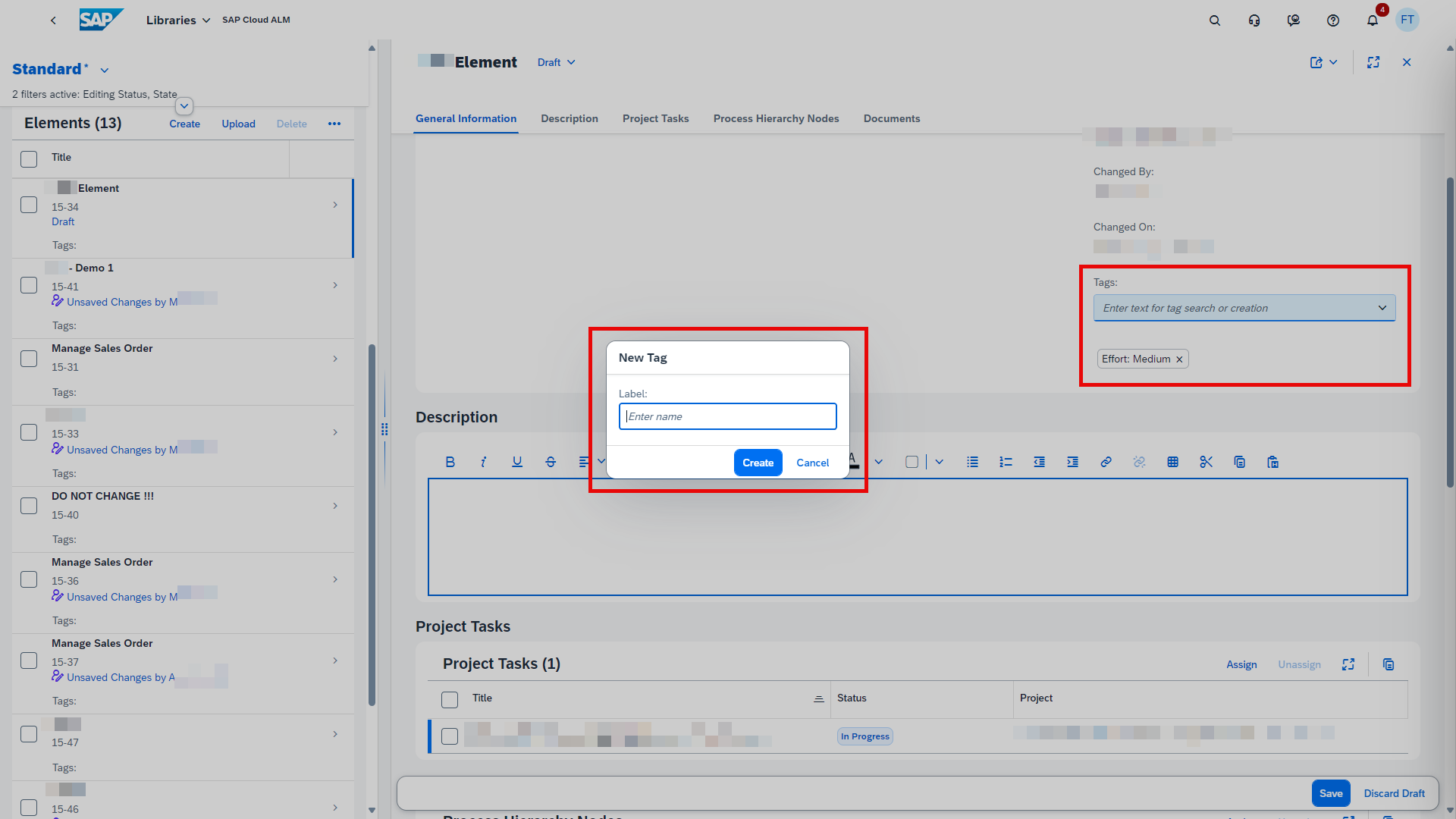 Pic 3 SAP Pic › blue.works
