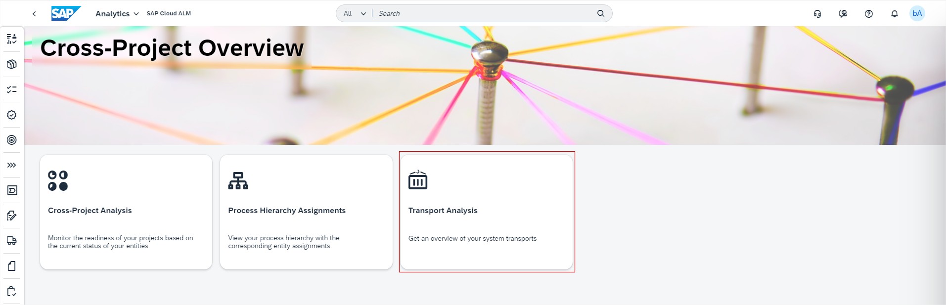 Pic 3 › blue.works