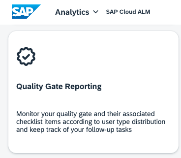 Pic 4 SAP Pic › blue.works