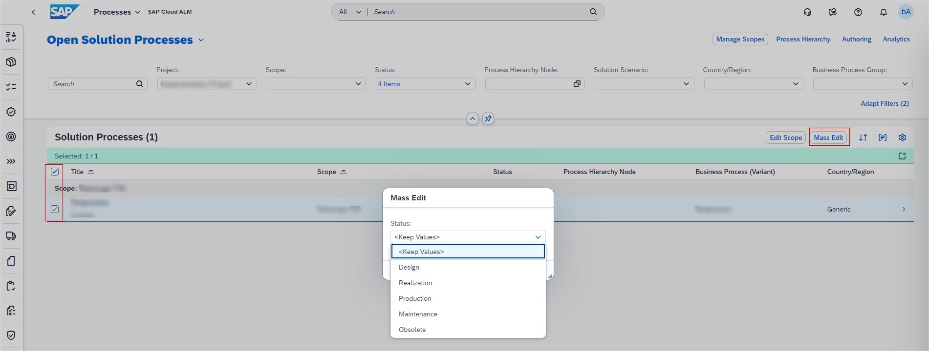 Pic 4 › blue.works