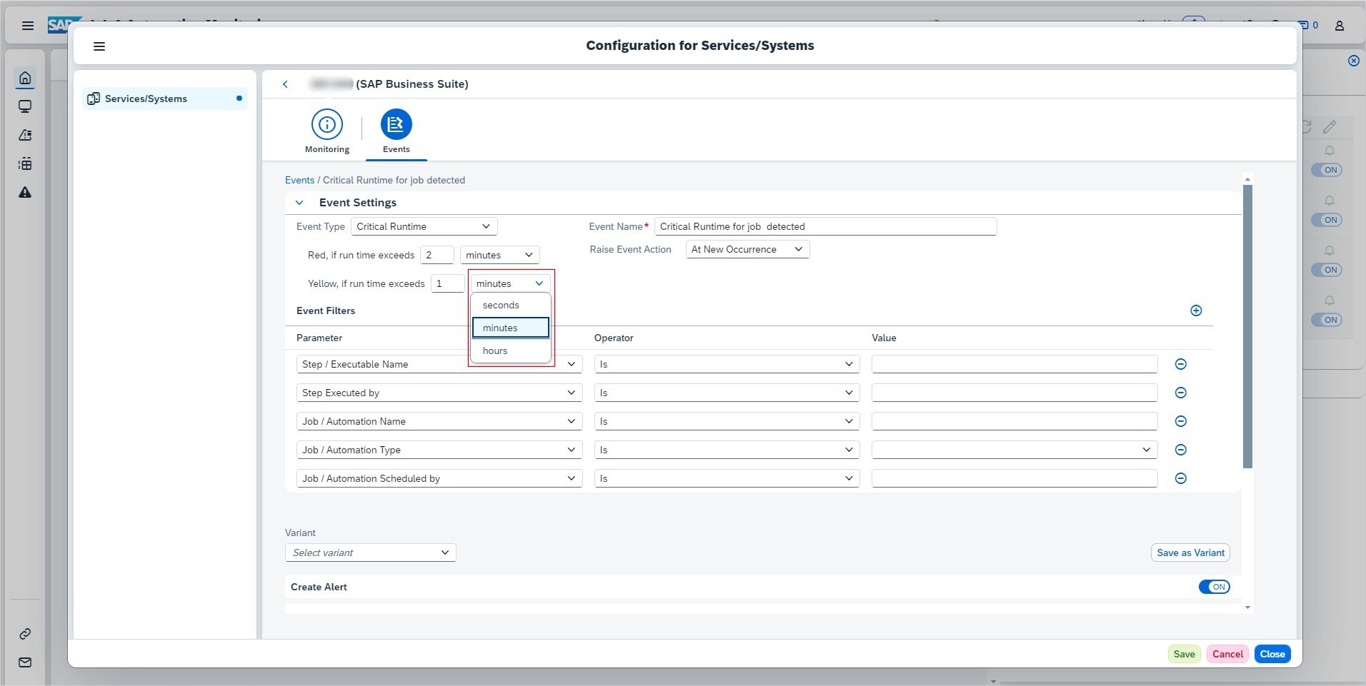 Pic 5 use as cover also › blue.works