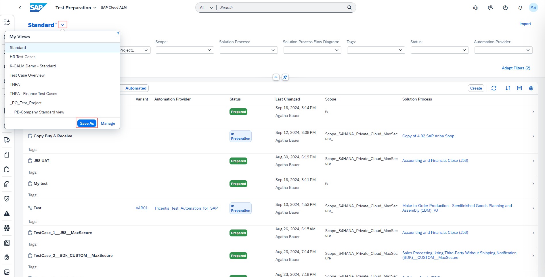 Pic 5 › blue.works