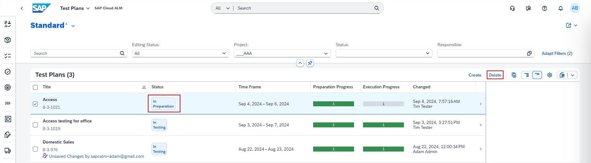 Pic 6 › blue.works