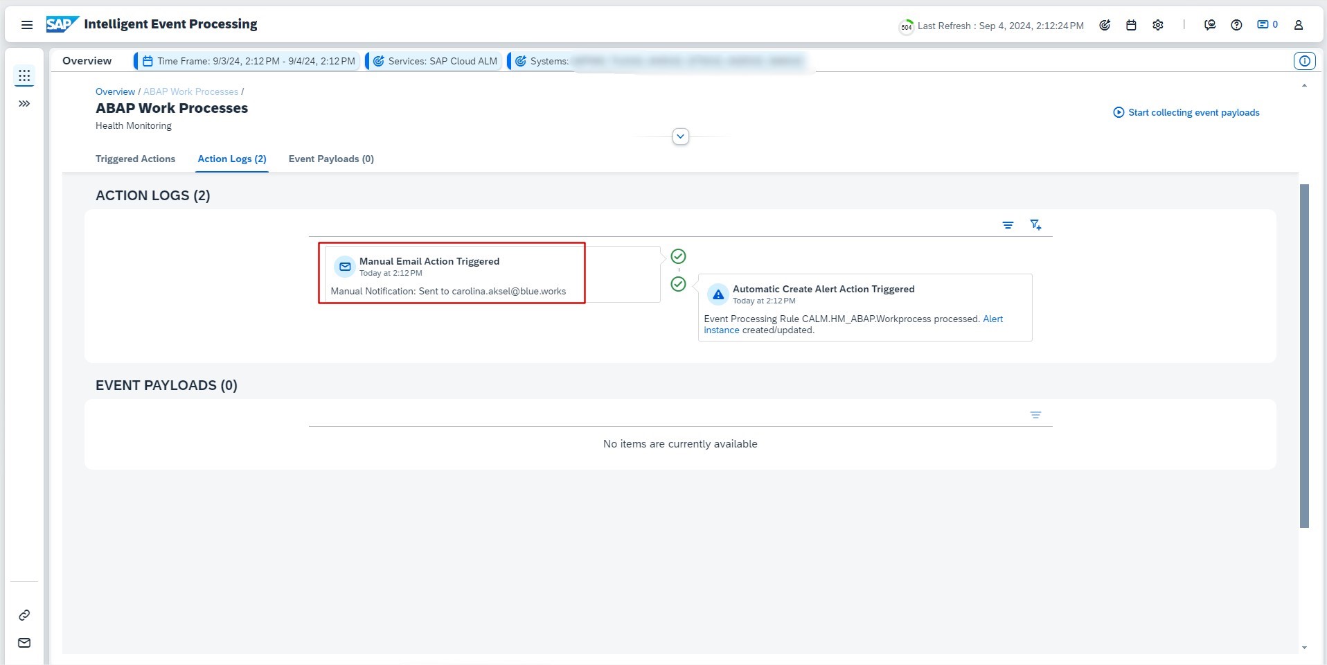 Pic 6 › blue.works