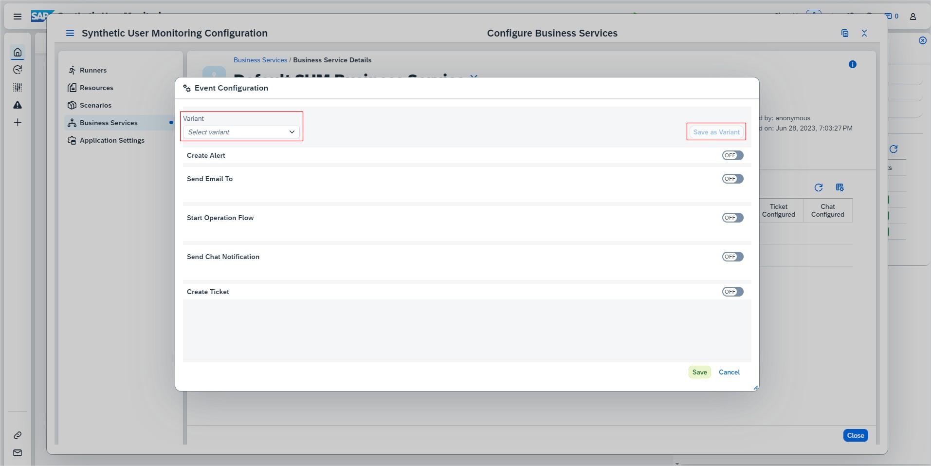 Pic 7 › blue.works