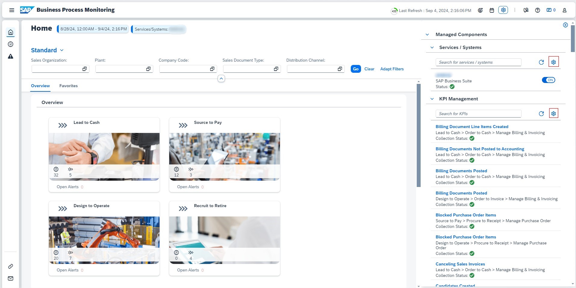 Pic 7 › blue.works