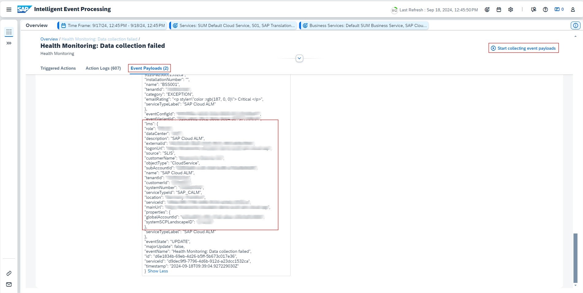 Pic 8 › blue.works