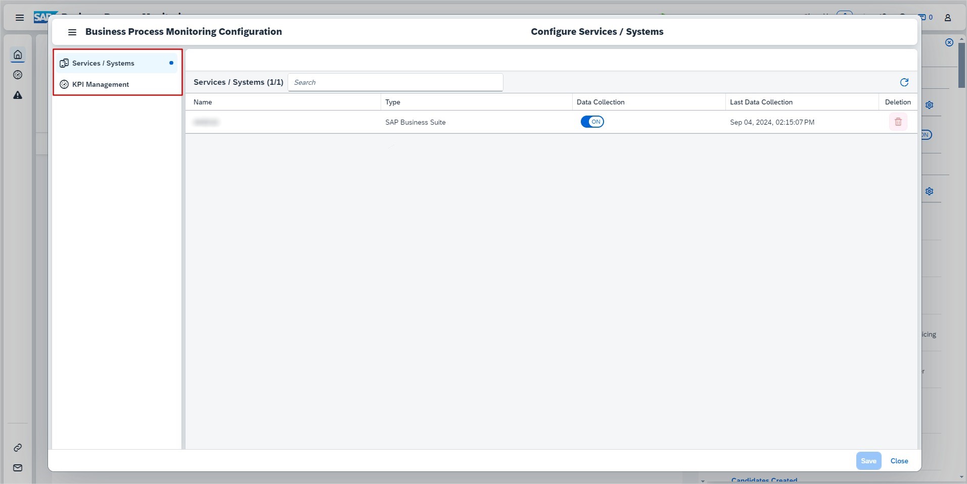 Pic 8 › blue.works