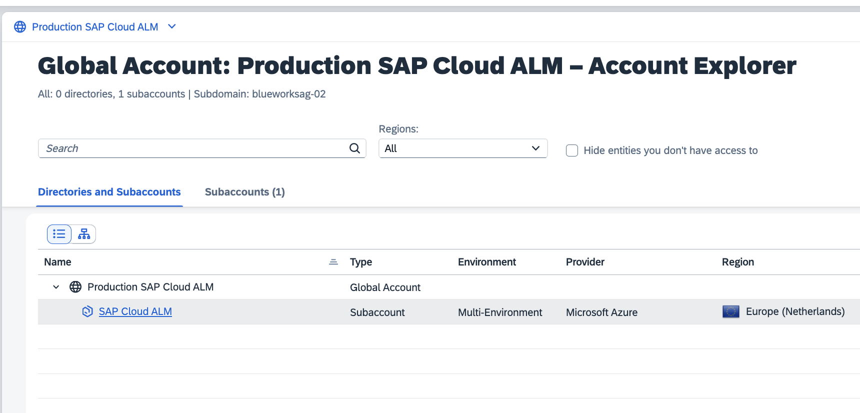 Screenshot 2024-09-03 at 081312 › blue.works
