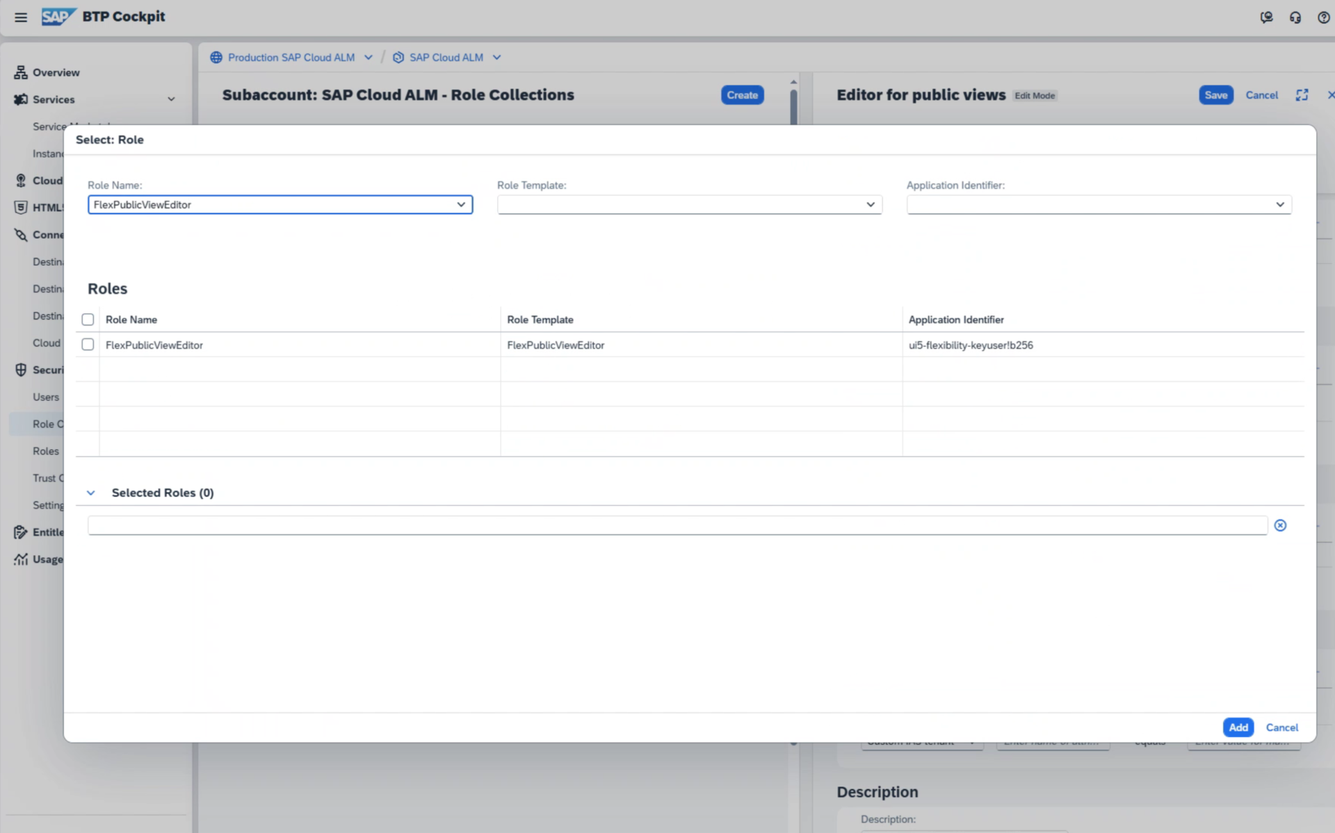 Screenshot 2024-09-03 at 140623 › blue.works