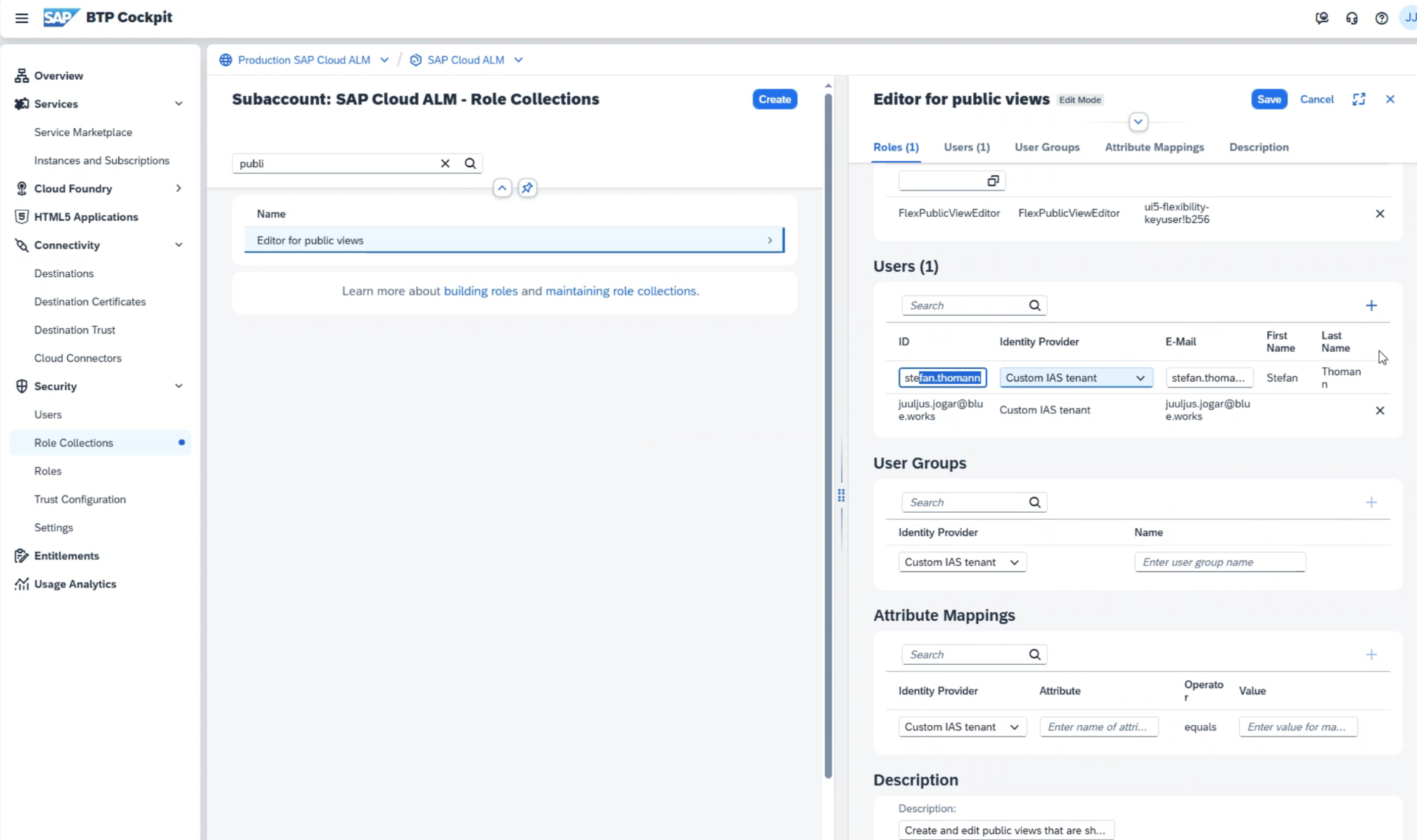 Screenshot 2024-09-03 at 140739 › blue.works