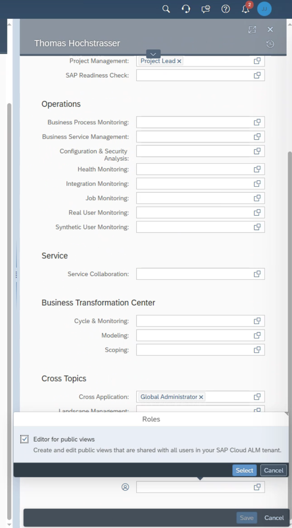 Screenshot 2024-09-03 at 140859 › blue.works