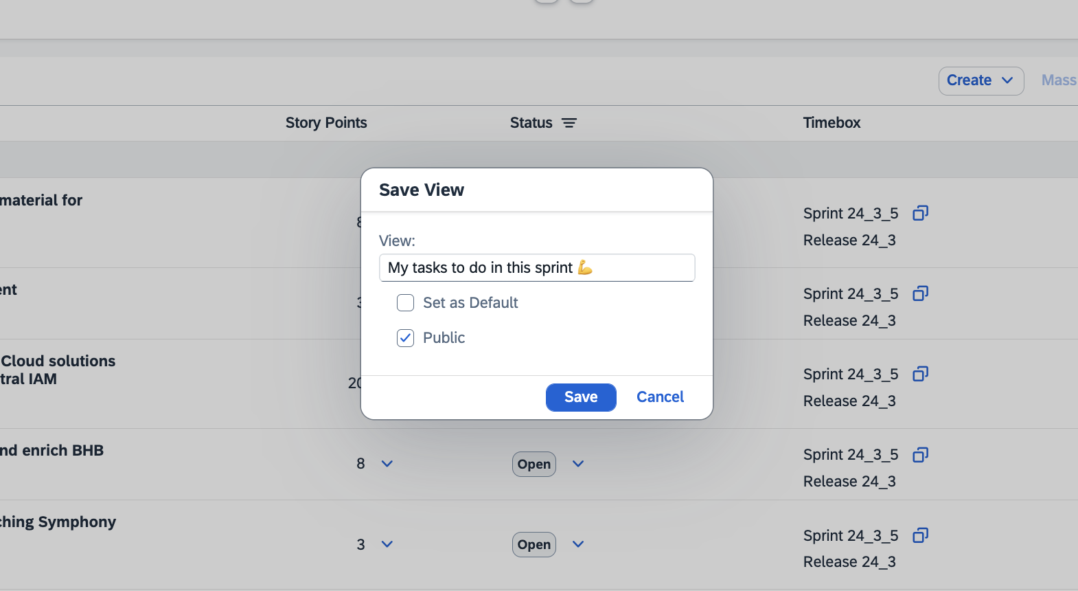 Screenshot 2024-09-03 at 141226 › blue.works