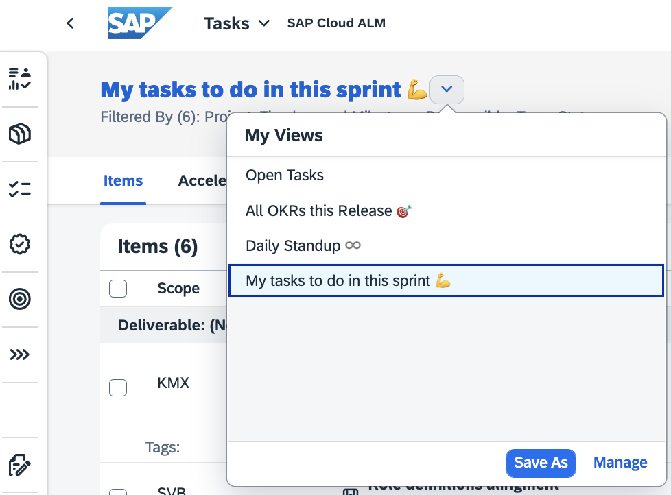 Screenshot 2024-09-03 at 142626 › blue.works