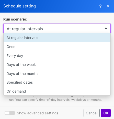 scheduling › blue.works