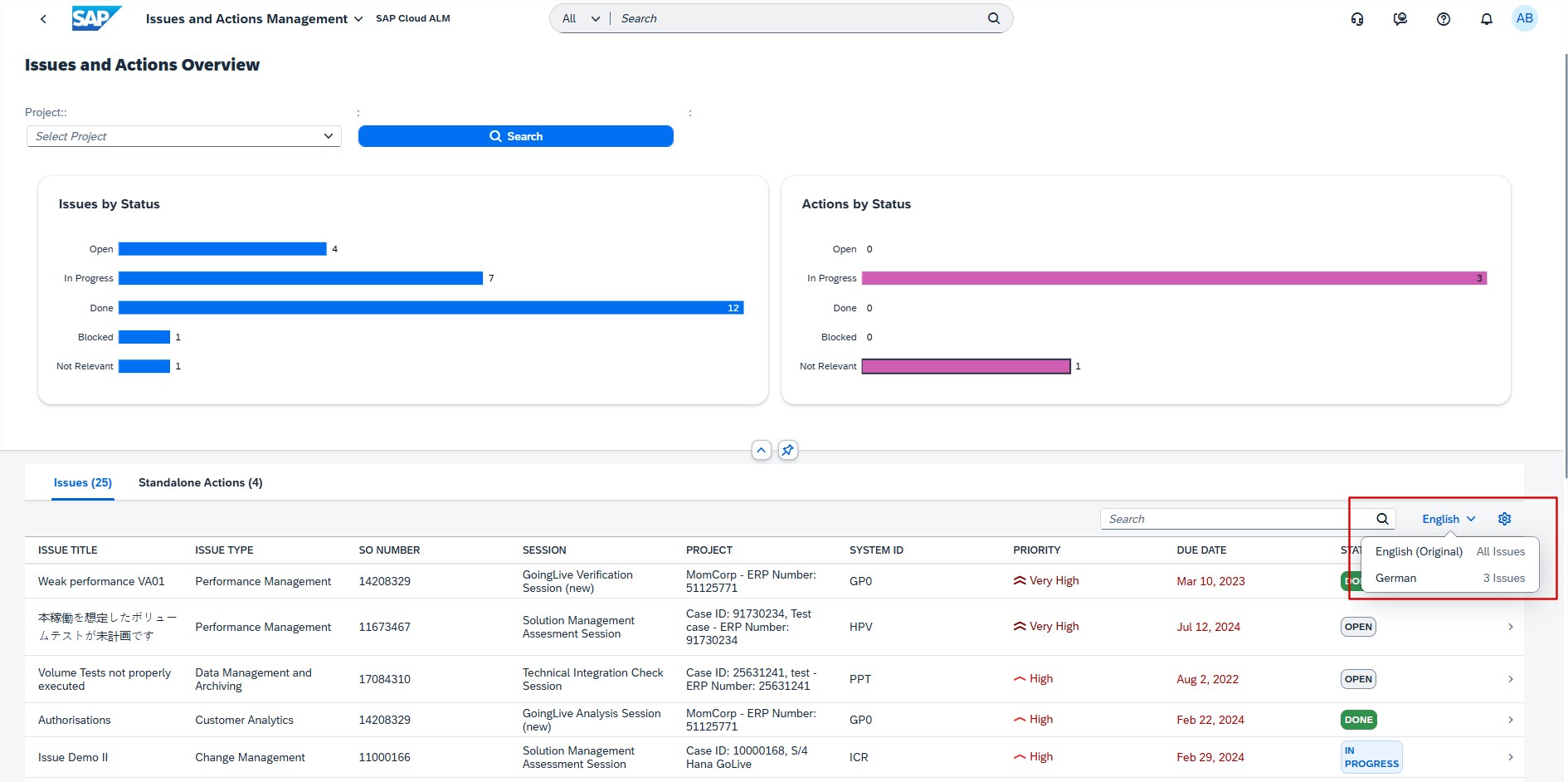 Pic 1 › blue.works