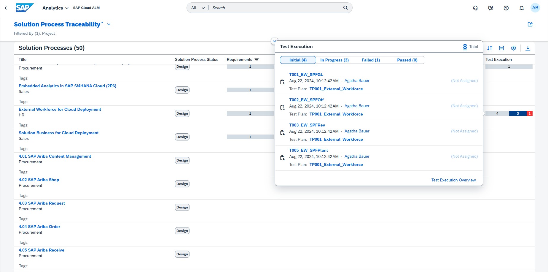 Pic 10 › blue.works