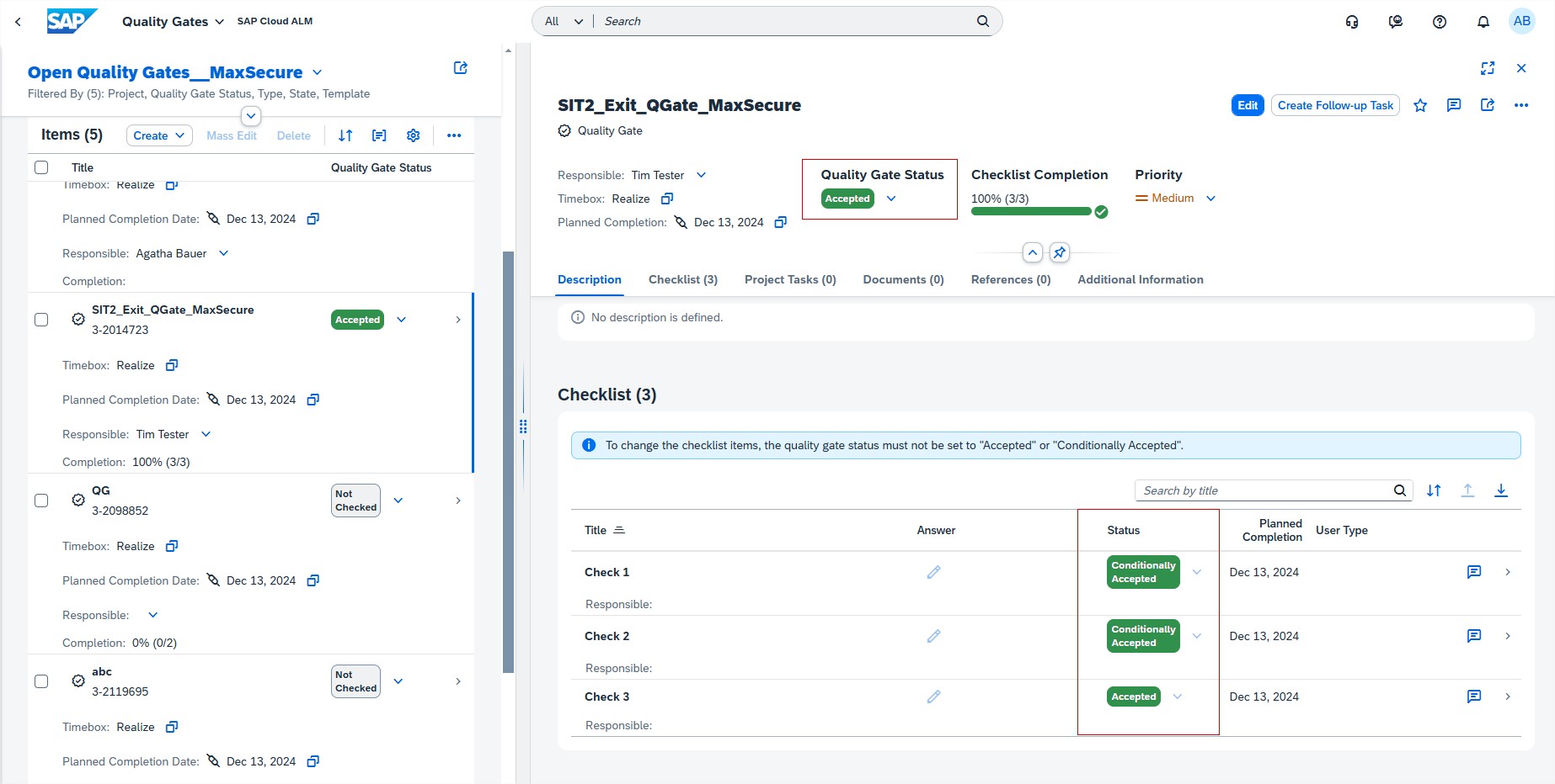 Pic 11 › blue.works