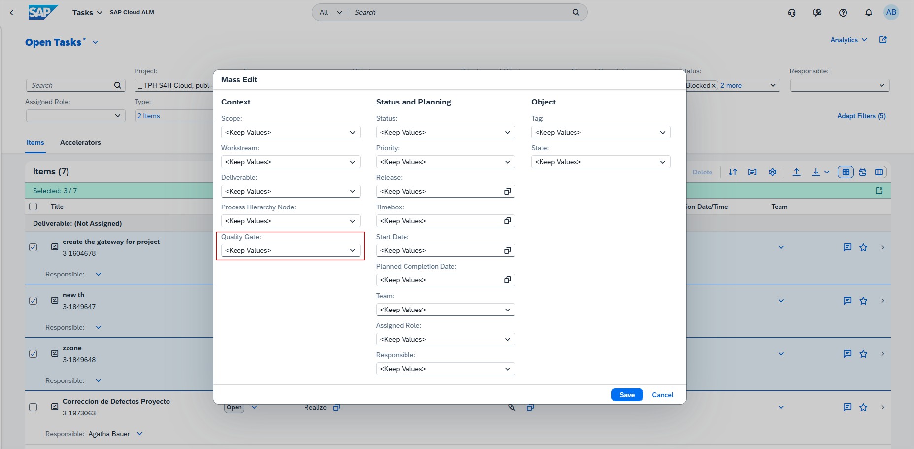 Pic 12 › blue.works