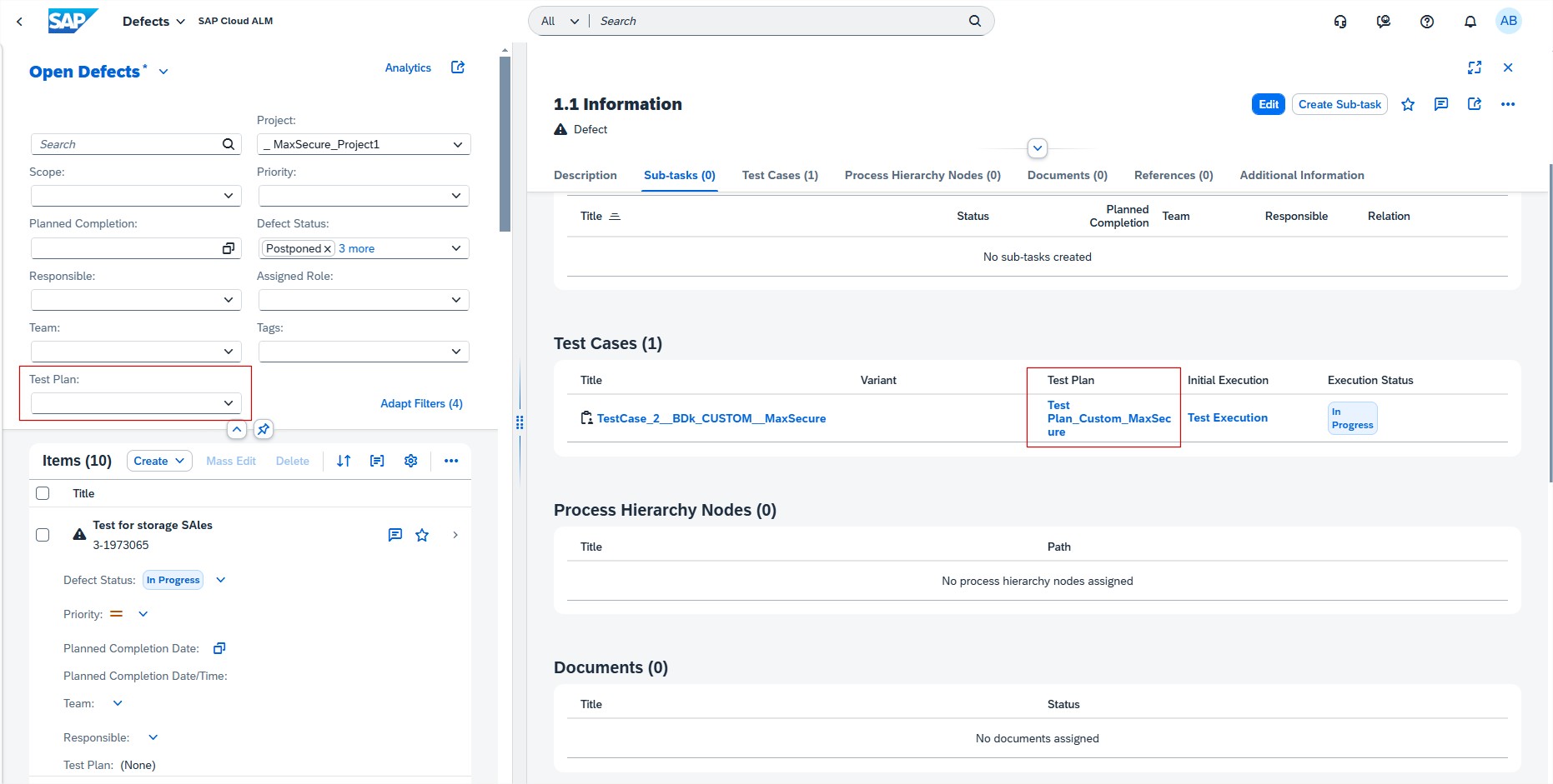 Pic 13 › blue.works