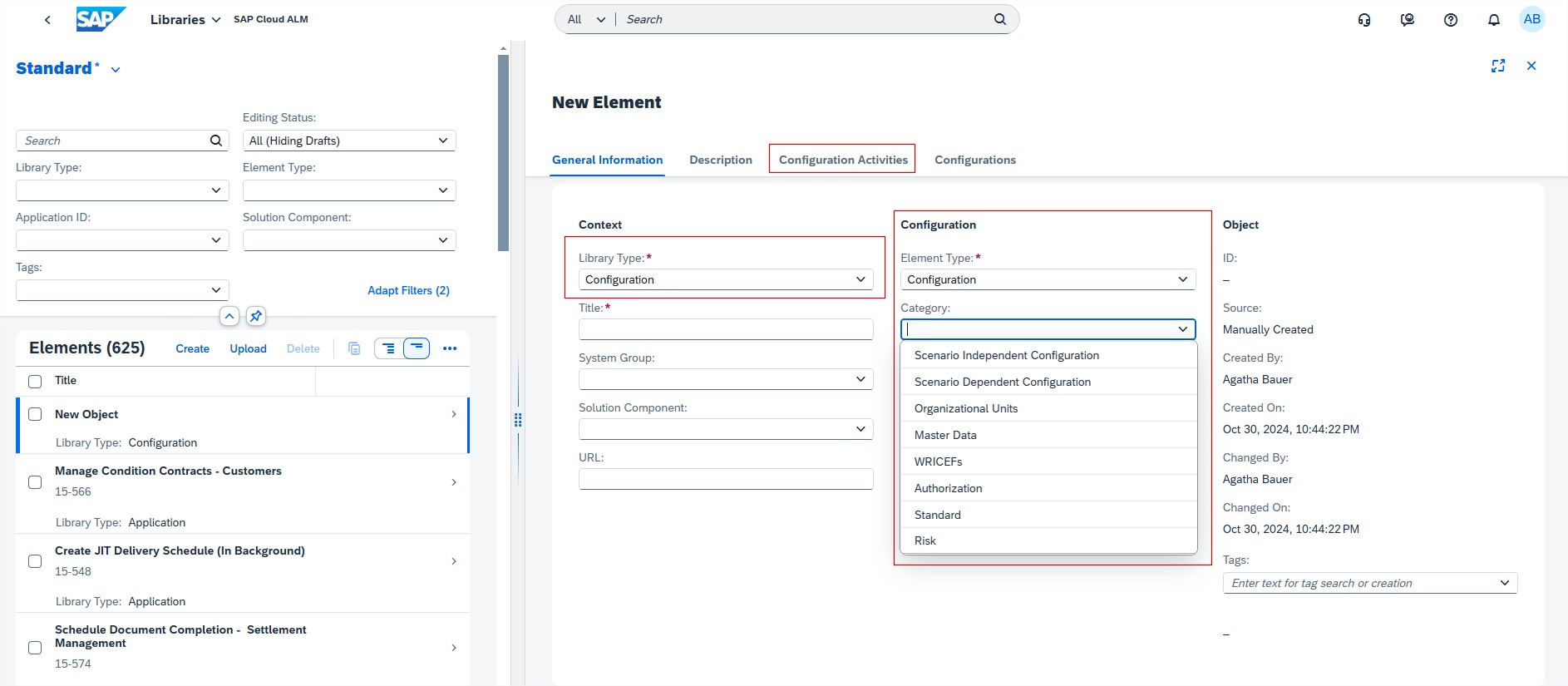 Pic 14 › blue.works