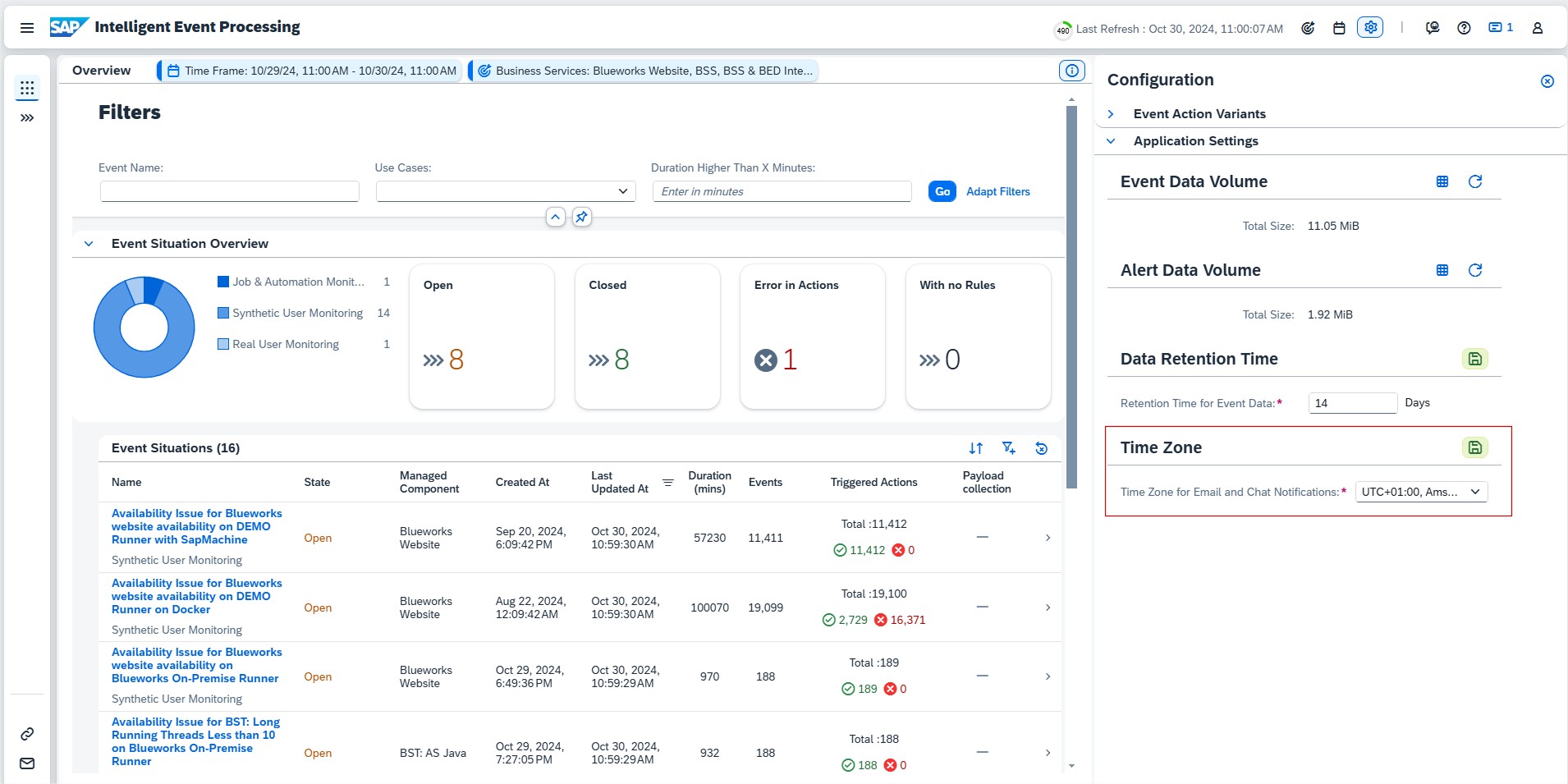 Pic 15 › blue.works