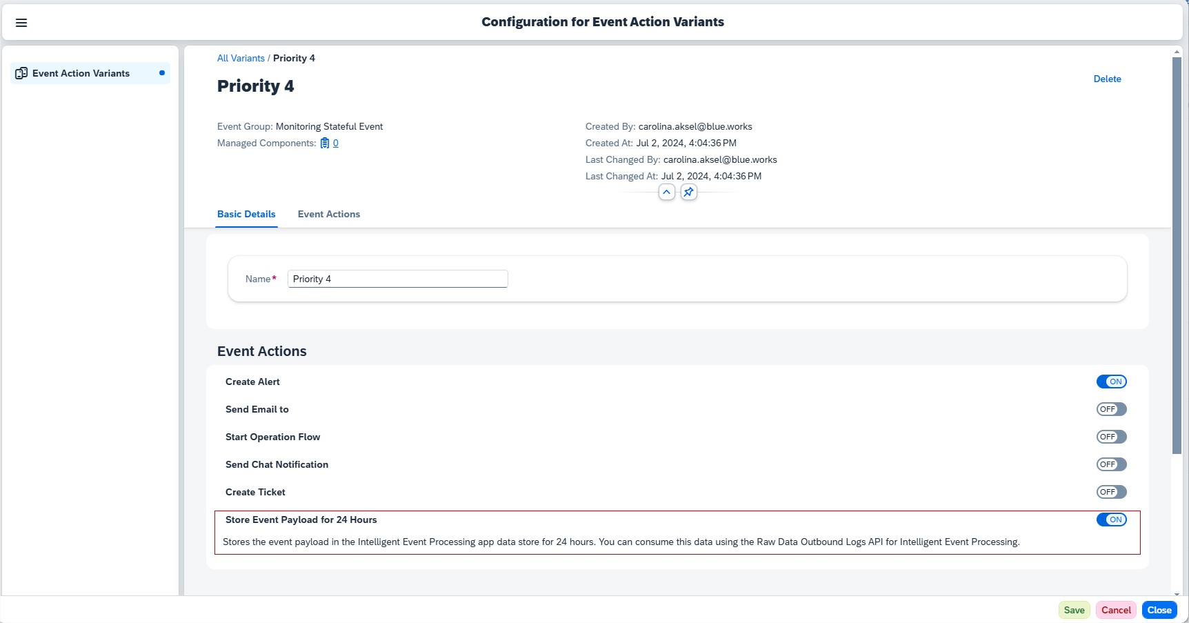 Pic 16 › blue.works