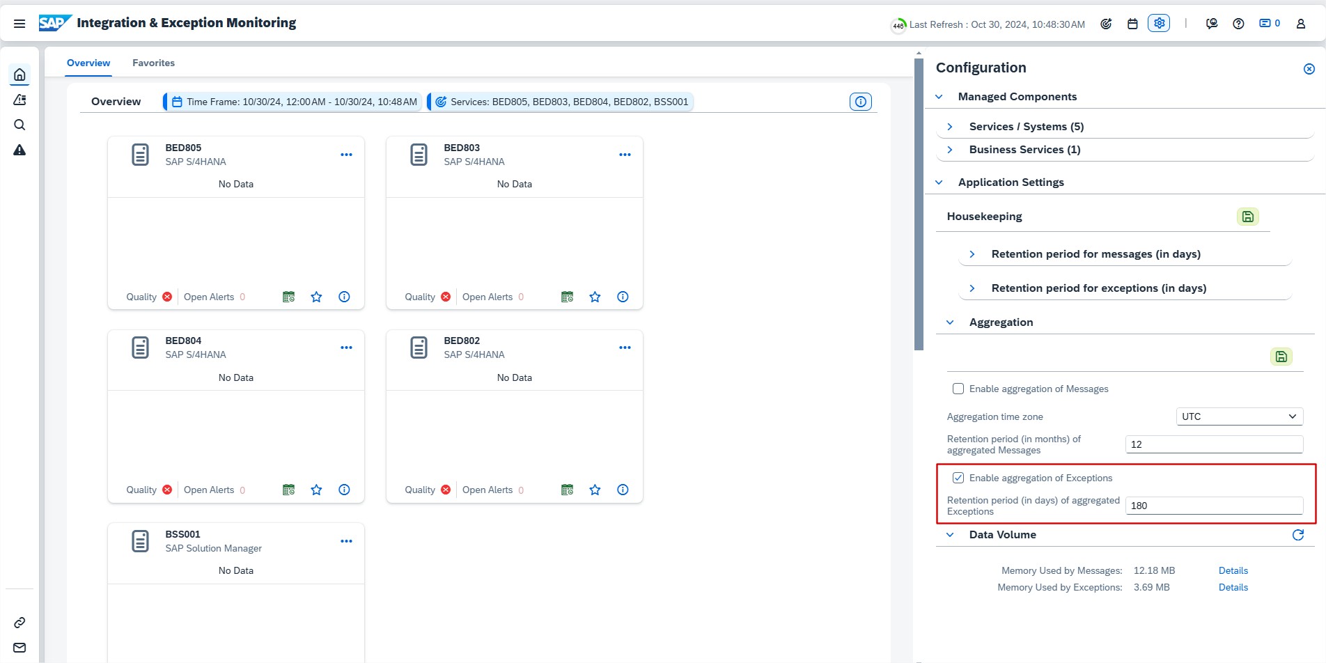 Pic 17 › blue.works