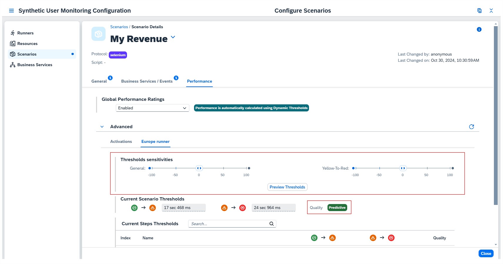 Pic 18 › blue.works