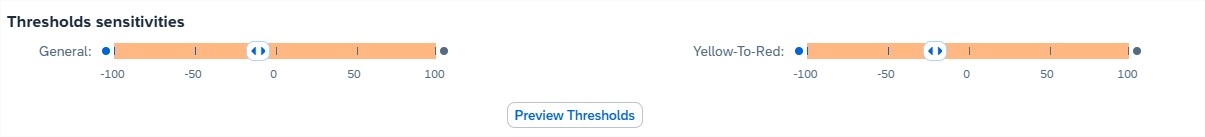 Pic 19 › blue.works