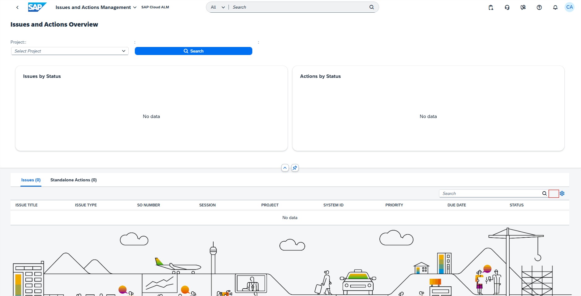Pic 2 › blue.works