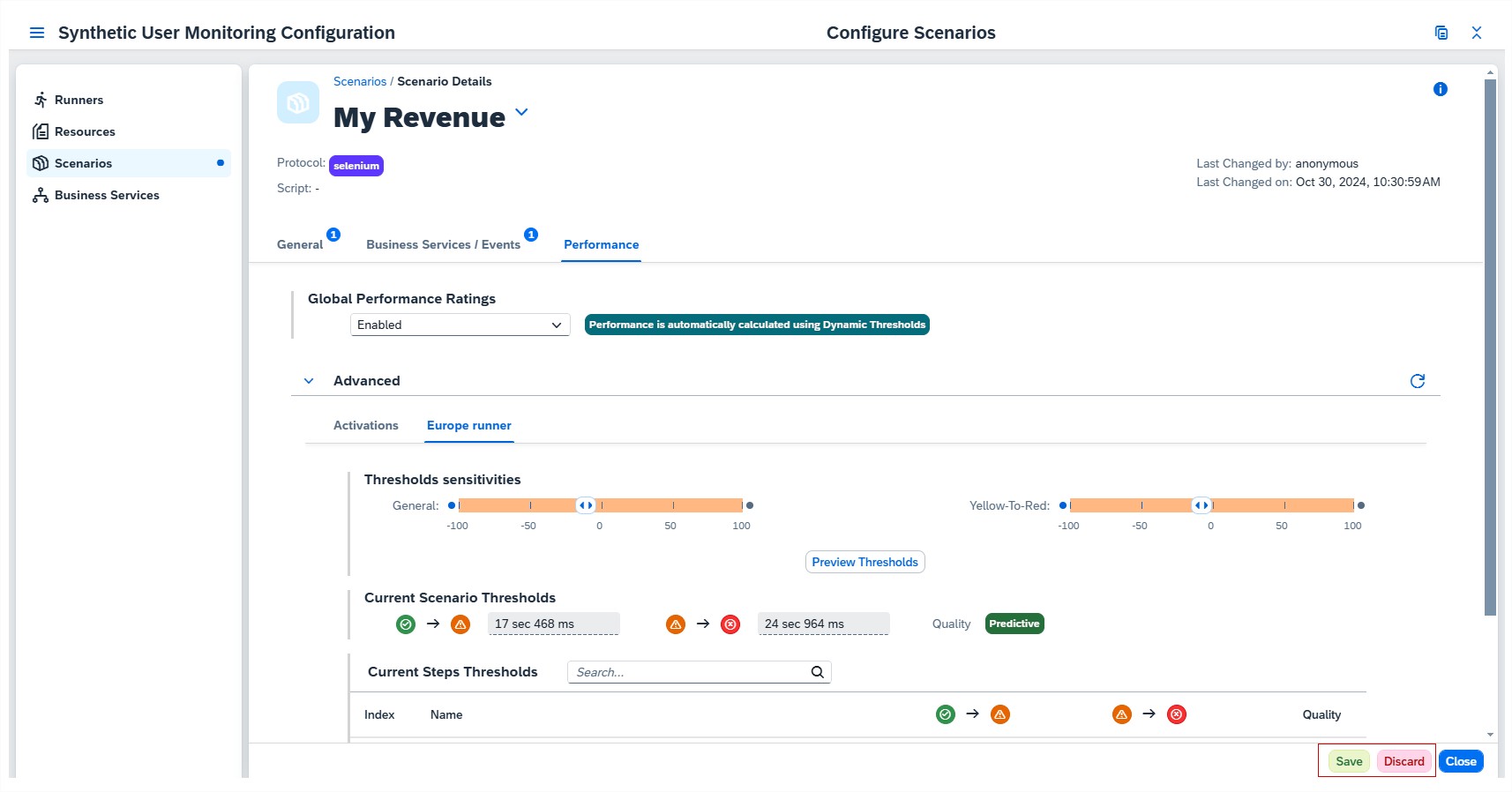 Pic 21 › blue.works