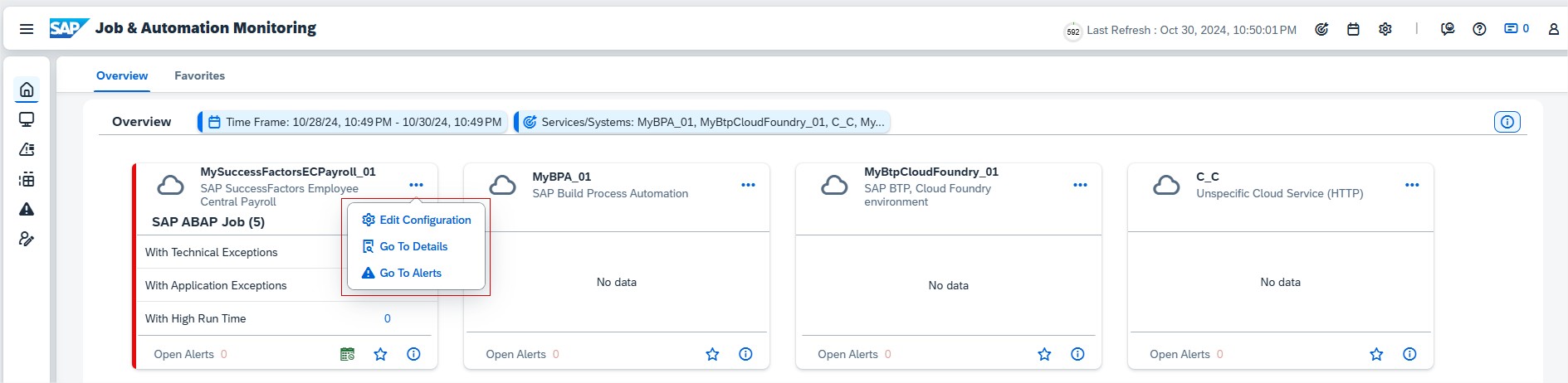 Pic 22 › blue.works