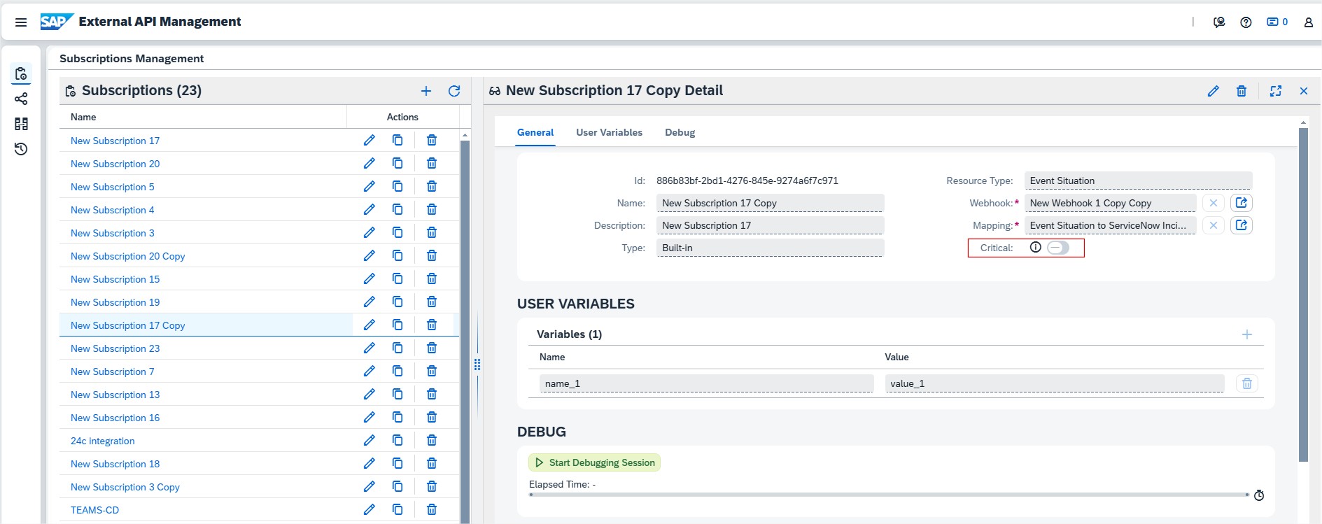 Pic 23 › blue.works