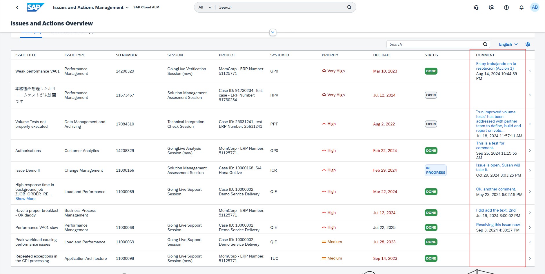 Pic 3 › blue.works